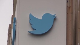 "Твиттер" цензурировали по требованию американских властей