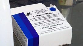 В Хабаровском крае решено активизировать прививочную кампанию