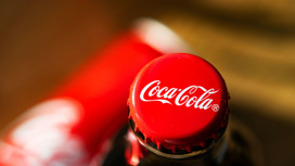 Coca-Cola против "Черноголовки": мировой монстр начал тяжбу из-за газировки