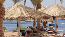 Спрос будет высоким: в АТОР рассказали о ценах на курорты Египта