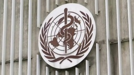 Глава ВОЗ надеется на окончание пандемии коронавируса в 2023 году