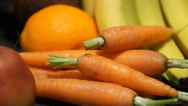 Корнилье по народному календарю. Блюда из моркови