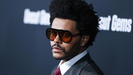 The Weeknd смог договориться с обвинившими его в плагиате музыкантами