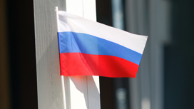 12 июня в стране пройдут праздничные мероприятия, посвящённые Дню России