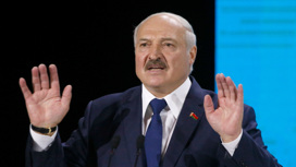 Лукашенко: миссия ОДКБ не дала разгореться цветной революции в Казахстане