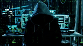 Южная Корея экстрадировала в США россиянина-хакера