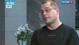 Холестерин плохой и хороший: что есть, чтобы спастись от атеросклероза