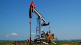 Цена нефти Brent превысила $88 впервые с 5 декабря