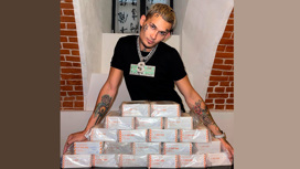 https://www.instagram.com/morgen_shtern/