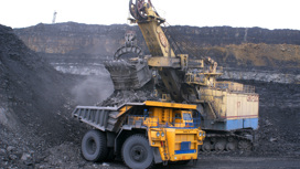 Кузбасс и уголь: ближайшие перспективы