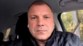 Попов ответил "неандертальцам"