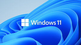Windows 11 оказалась никому не нужна