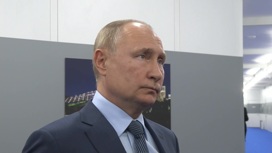 Президент не будет решать главную задачу популистскими методами