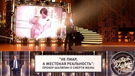 песня в конце программы жизнь других. Смотреть фото песня в конце программы жизнь других. Смотреть картинку песня в конце программы жизнь других. Картинка про песня в конце программы жизнь других. Фото песня в конце программы жизнь других