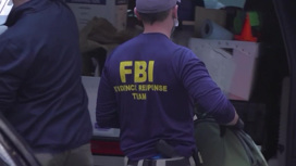 11 часов на сбор улик: агенты ФБР обыскали дома Дерипаски в США
