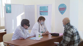 Эфир от 01.11.2021 (14:30)