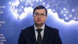 Алексей Лащенов об изменениях в налоговом кодексе