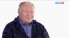Юрий Кузнецов
