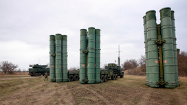 Россия не угрожала и не угрожает ядерным оружием Украине