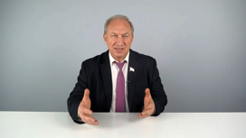 Рашкин в подробностях рассказал, как убивал лося