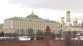 Переговоры в Нью-Дели, "омикрон" атакует, репортаж из шахты