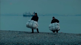 Что лучше драма или романтика. Смотреть фото Что лучше драма или романтика. Смотреть картинку Что лучше драма или романтика. Картинка про Что лучше драма или романтика. Фото Что лучше драма или романтика