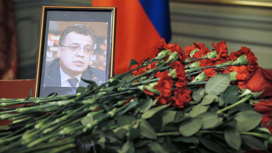 Убийцы Андрея Карлова не смогли разрушить российско-турецкую дружбу