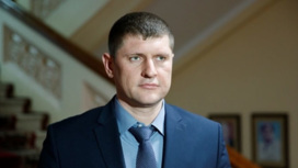 Экс-мэр Краснодара стал премьером освобожденной части Харьковской области
