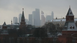 И Кремль, и Белый дом назвали диалог полезным