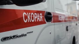 В Ивановской области 56 детей получили травмы после катания на "ватрушках" в праздники