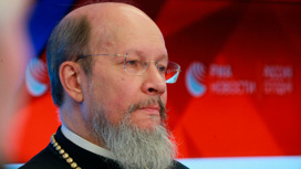 РПЦ отреагировала на заявление белорусского лидера