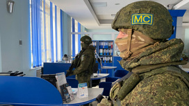 Миссия ОДКБ в Казахстане признана эффективной