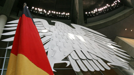 Суд в Германии утвердил аресты 23 подозреваемых в совершении госпереворота