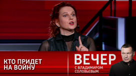 Недвижимость по цене ламината