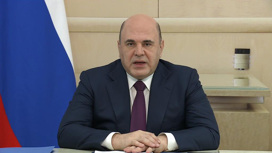 Данные о медотводах будут доступны на Госуслугах