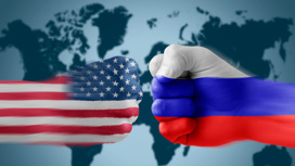 США не приняли предложение РФ о решении продовольственных проблем