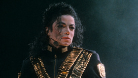 Создатель "Богемской рапсодии" снимет фильм о жизни Майкла Джексона