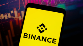 Криптобиржа Binance вступила в Ассоциацию банков России