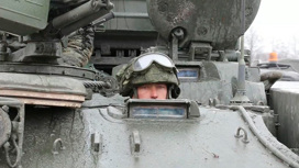 Белорусские спецслужбы предотвратили теракт против российских военных