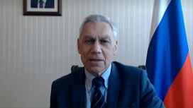 Александр Боцан-Харченко: внимание западников к Сербии фальшивое