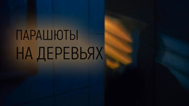 Художественный фильм