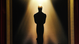 "Оскар" объявил номинантов в трех категориях