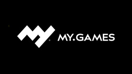 VK продал свое игровое подразделение за $642 миллиона