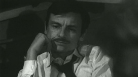 Андрей Тарковский