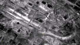 Спецоперация РФ: уничтожены "Град", "Смерч", две "Точки-У" и МиГ-29