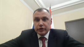 Юрий Зайцев: все мы занимаемся общим делом