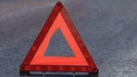В ДТП на трассе в Ульяновской области погибли два человека, еще двое пострадали