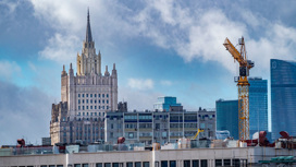 Защита интересов: Москва предупредила Вильнюс