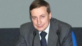 Интервью