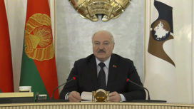Лукашенко пояснил, кто войдет в народное ополчение